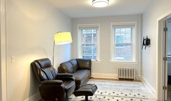 5 Spofford Rd 8, Boston, MA 02134