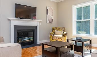 20 Cassidy Trl, Coventry, RI 02816