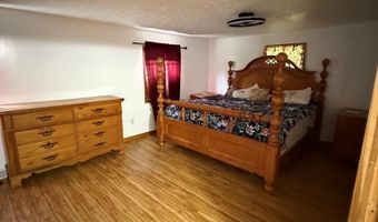 90 Healms Rd, Bassett, VA 24055