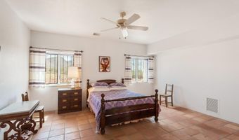 995 S RUBY DARE Rd, Bisbee, AZ 85603
