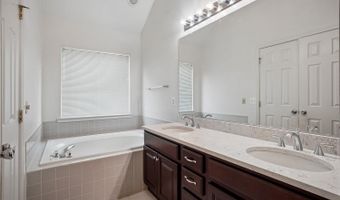 6610 HUNTER CREEK Ln, Alexandria, VA 22315