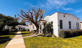 201 N Atlantic Blvd, Alhambra, CA 91801
