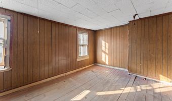 1 SAINT AGNES St, Frederica, DE 19946