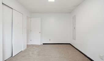 7927 Hoop Rd, Indianapolis, IN 46217