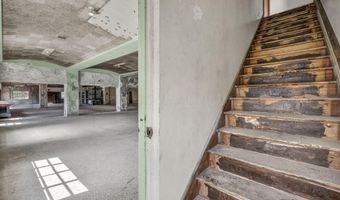 1991 S Champion Ave, Columbus, OH 43207