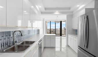 2000 Island Blvd PH-5, Aventura, FL 33160