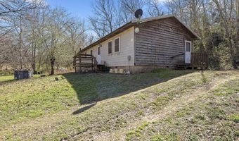 2259 Racetrack Hollow Rd, Anderson, MO 64831