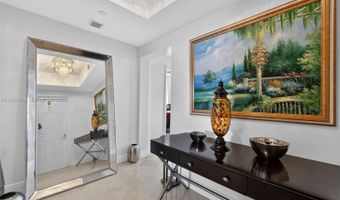 3330 NE 190th St 1519, Aventura, FL 33180