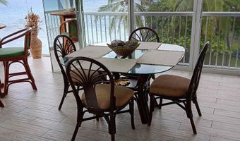 77-6452 ALII Dr 314, Kailua Kona, HI 96740