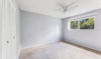 914 LAKE DESTINY Rd G, Altamonte Springs, FL 32714