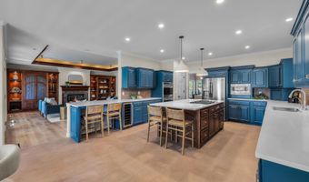 19490 Green Lakes Loop, Bend, OR 97702