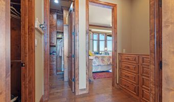 30400 S Highway 125 2, Afton, OK 74331