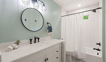 1924 Becky Dr, Bahama, NC 27503