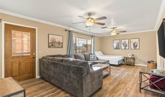 1551 Emerald Rd, Bullhead City, AZ 86442