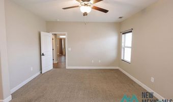 3712 Ederd Dr, Carlsbad, NM 88220