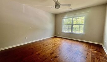 1107 Primrose Dr, Blythewood, SC 29016
