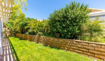 4824 Oakhurst Ave, Banning, CA 92220
