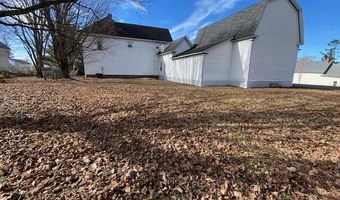 114 Exchange St, Ashland, ME 04732