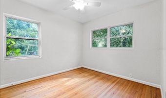 2600 VIRGINIA Dr, Orlando, FL 32803