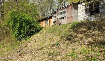 333 Whitfield Rd, Accord, NY 12404