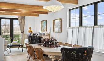 646 N Avenue H Ave, Boise, ID 83712