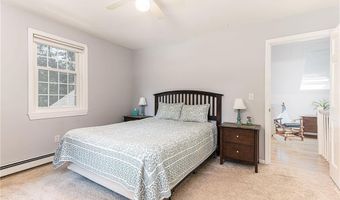 25 Keith Dr, Hopkinton, RI 02832