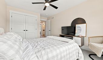 2305 SW Parkway Ln, Ankeny, IA 50023