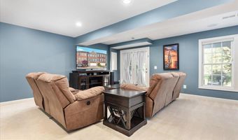 25241 DESTINATION Sq, Aldie, VA 20105