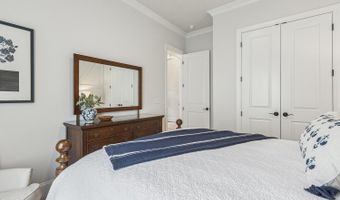 2098 Amalfi Pl, Apex, NC 27502