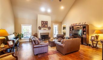 1728 LIVVY Ln, Auburn, AL 36830