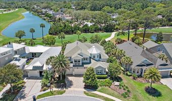 556 TIMBER BRIDGE Ln, Atlantic Beach, FL 32233