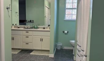 572 Laurel Dr, Abbeville, AL 36310