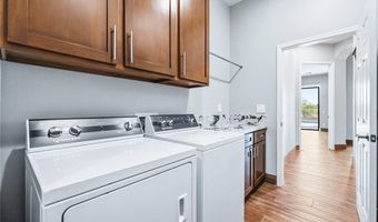 2836 Fort Silver Dr, Bullhead City, AZ 86429