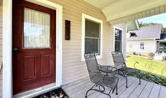 1603 Olive St, Atlantic, IA 50022
