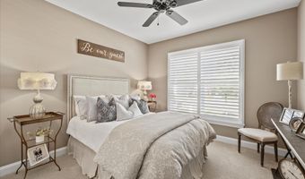 18531 EMERSON Way, Georgetown, DE 19947