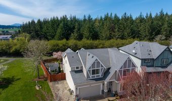 2504 Laura Vista Dr NW, Albany, OR 97321