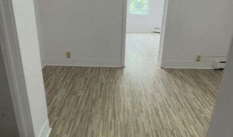 14 Lester St 2L, Ansonia, CT 06401