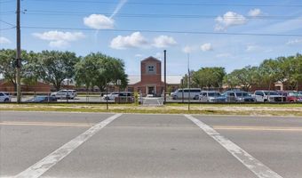3533 Frederick Ave, Bell, FL 32619