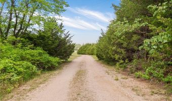 1540 N 600 Rd, Baldwin City, KS 66006