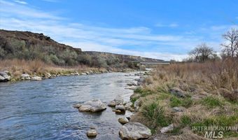 TBD Block 1 Lot 4, Buhl, ID 83316
