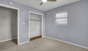 1412 Polk St, Altus, OK 73521
