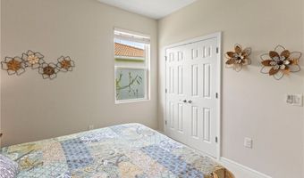 15136 Yellow Wood Dr, Alva, FL 33920