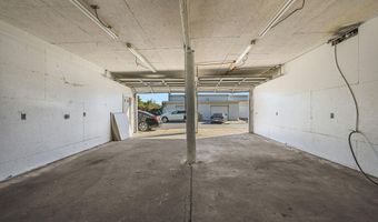 5382 N DUPONT Hwy, Dover, DE 19901