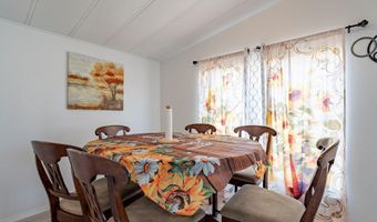 2692 S ARIZOLA Rd, Casa Grande, AZ 85122