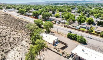 1050 Lamoille Hwy, Elko, NV 89801
