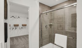 7667 Barston Way, Avon, IN 46123