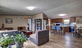 2106 E 24th St, Bedford, IN 47421