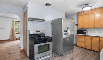 638 Tyler St, Anoka, MN 55303