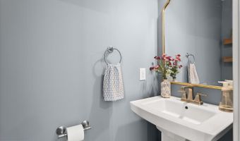 3059 STRASBAUGH Dr, Bel Air, MD 21015