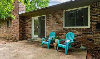 4724 Pathfinder Ct, Bartlesville, OK 74006